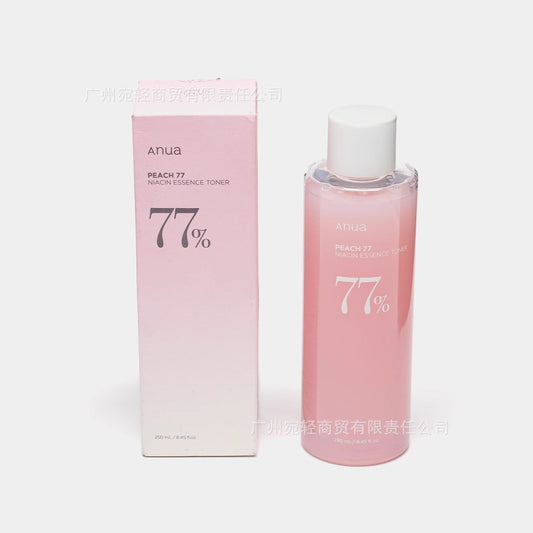 Anua Beauty Products